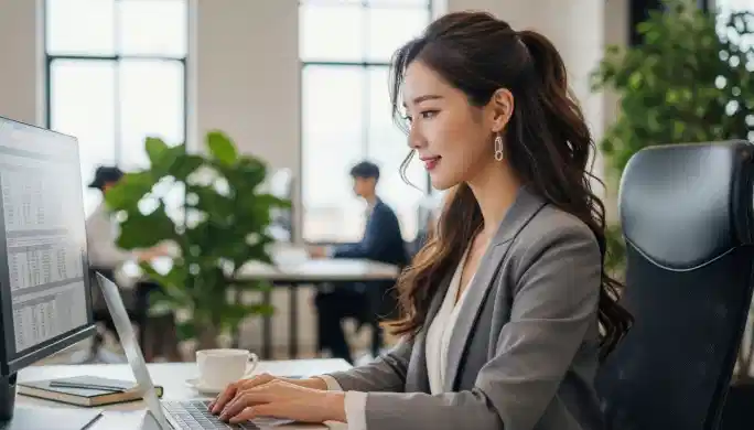 직장인 신용카드 추천 TOP 5, 실사용 기준으로 고른 핵심 카드 정리 안내 이미지