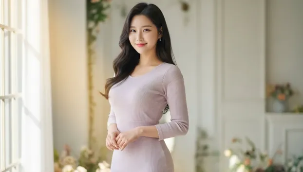 현대캐피탈 주택담보대출 3분 요약 금리·상환방식·중도상환수수료