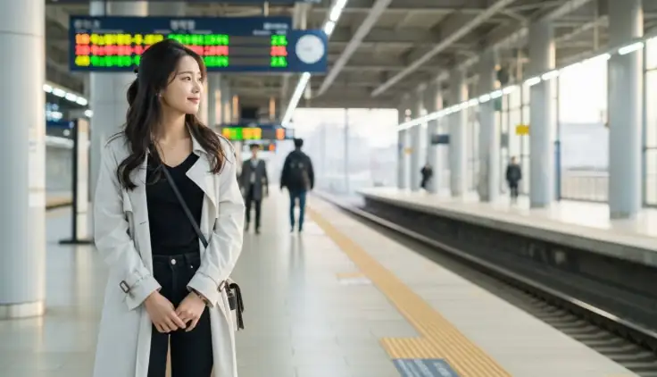 KTX할인카드 3종 정리|마일리지·즉시할인 구조 차이까지
