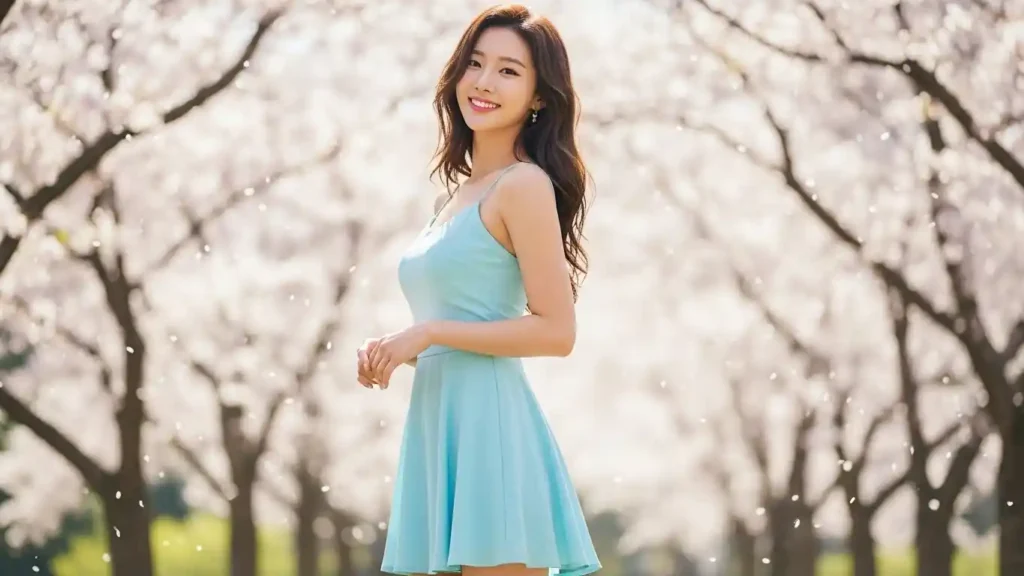 햇살론카드 발급 가능한 카드사 7곳｜신청 절차·한도·이용처 안내 이미지