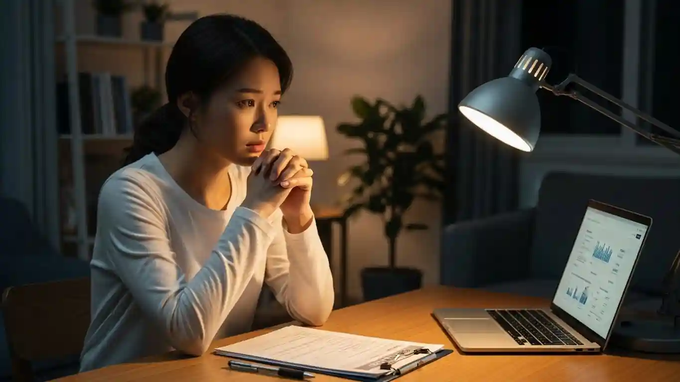 예스론 대출 조건, 사업자·법인·자영업자 한도·금리 확인하세요 2026