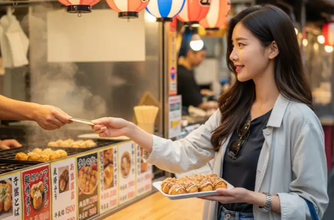 해외결제할인카드 6종 비교, 해외직구·여행에서 할인 한도 차이까지 정리 안내 이미지