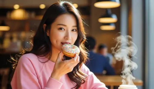 부산은행 캐쉬백카드 혜택 6가지, 생활비 결제에서 얼마나 돌려받을까?