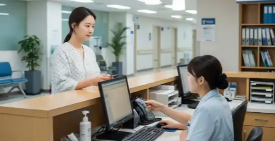 비즈프라임 카드 6가지 핵심 혜택|적립률·한도·제외항목까지 2026 총정리
