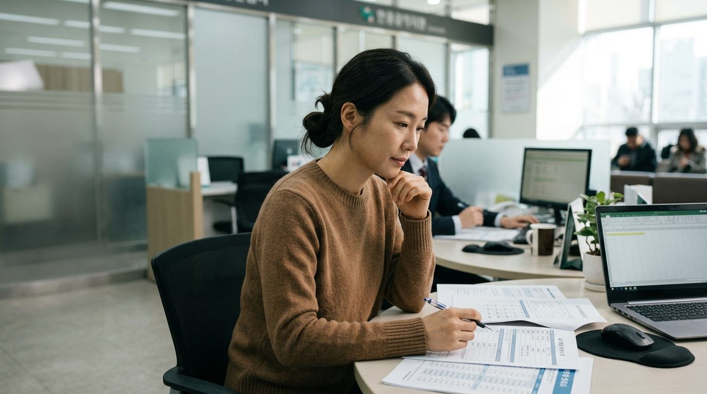 추석 상여금 재테크 방법, 투자 상품별 조건과 기간별 차이