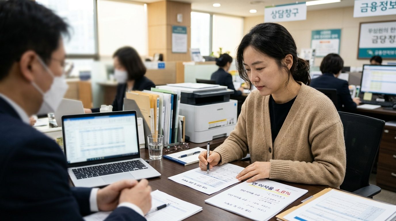 톤틴연금 가입 방법과 가입 조건, 다른 연금과의 차이점