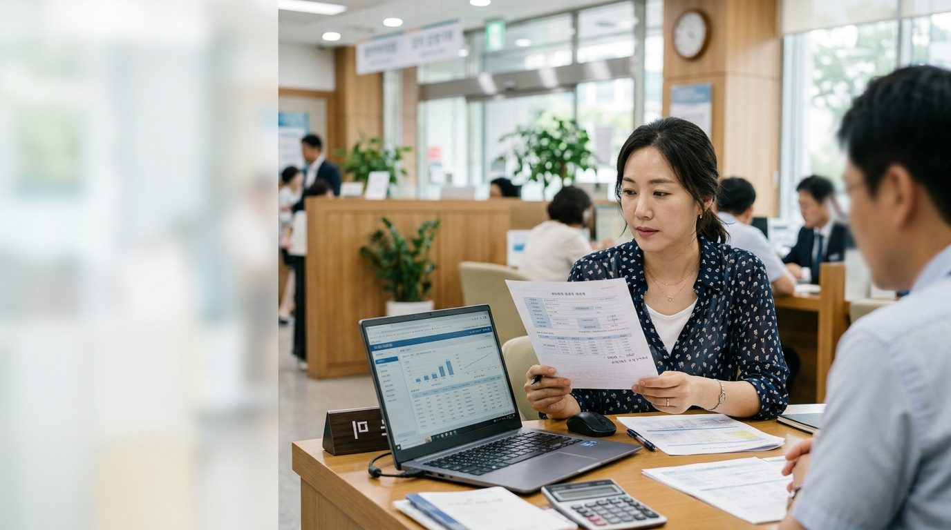 국세청홈텍스부가세신고 신고방법과 대상 기간